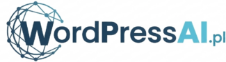 WordPressAI